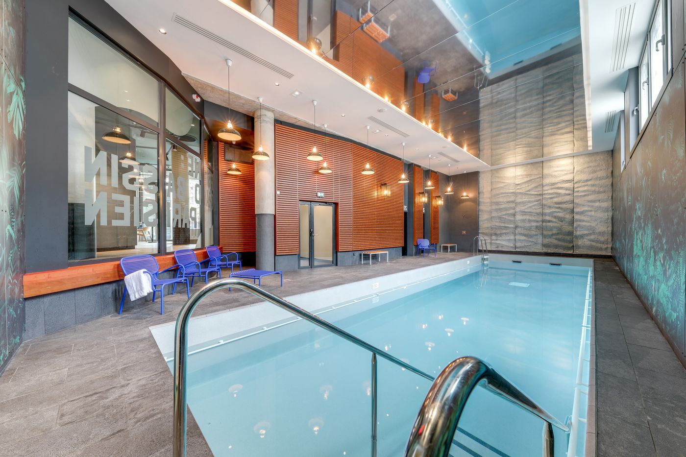 Novotel-Paris-Gare-de-Lyon-Pool-72
