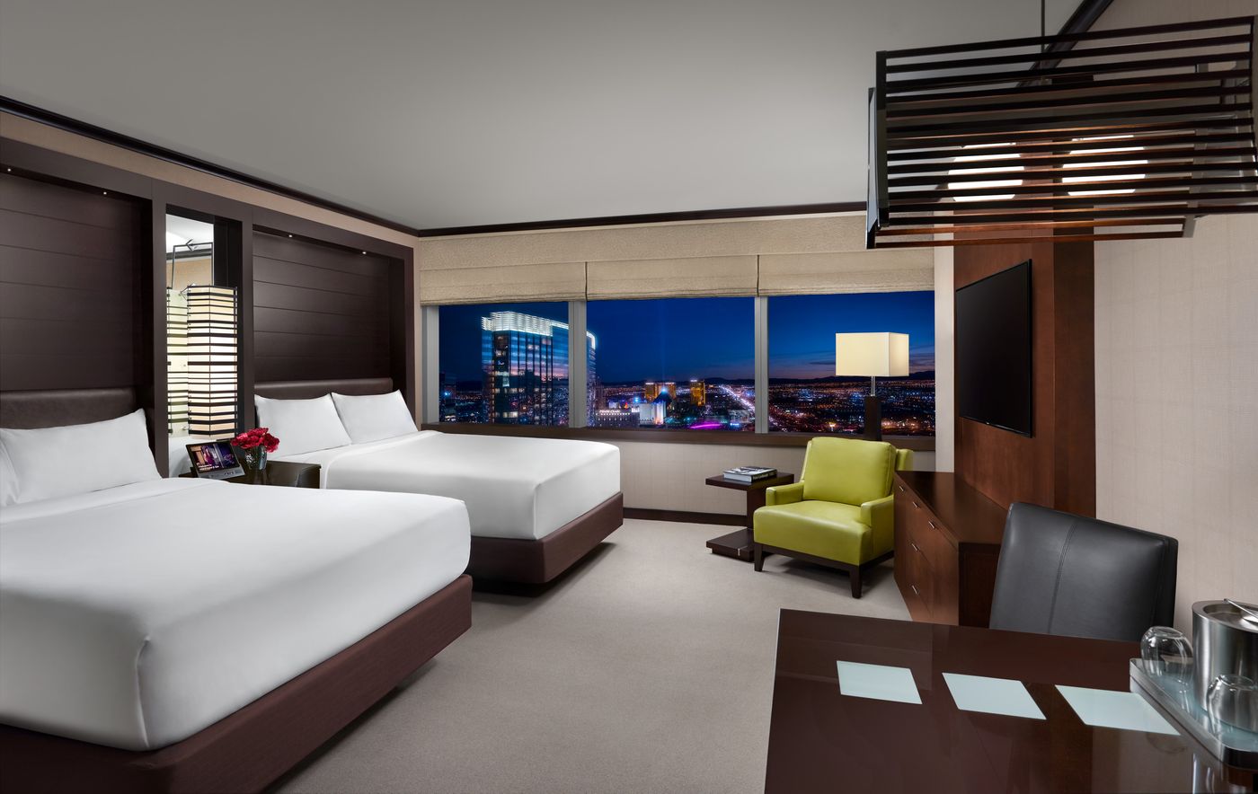 Vdara-Hotel---Spa-Room-9