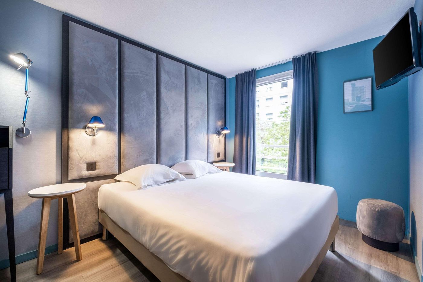Hotel-Sanso-Room-37