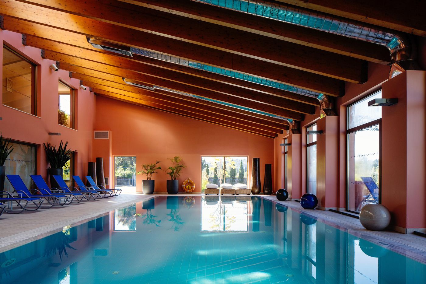 Kontokali-Bay-Pool-80