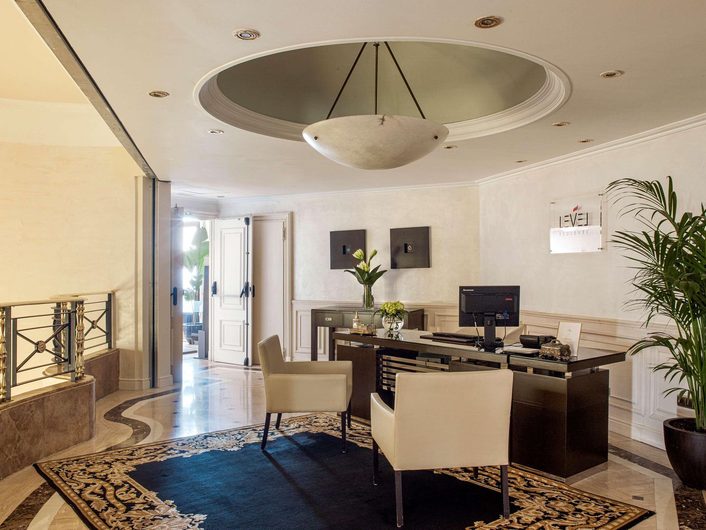 F-nix-Gran-Melia-Lobby-14