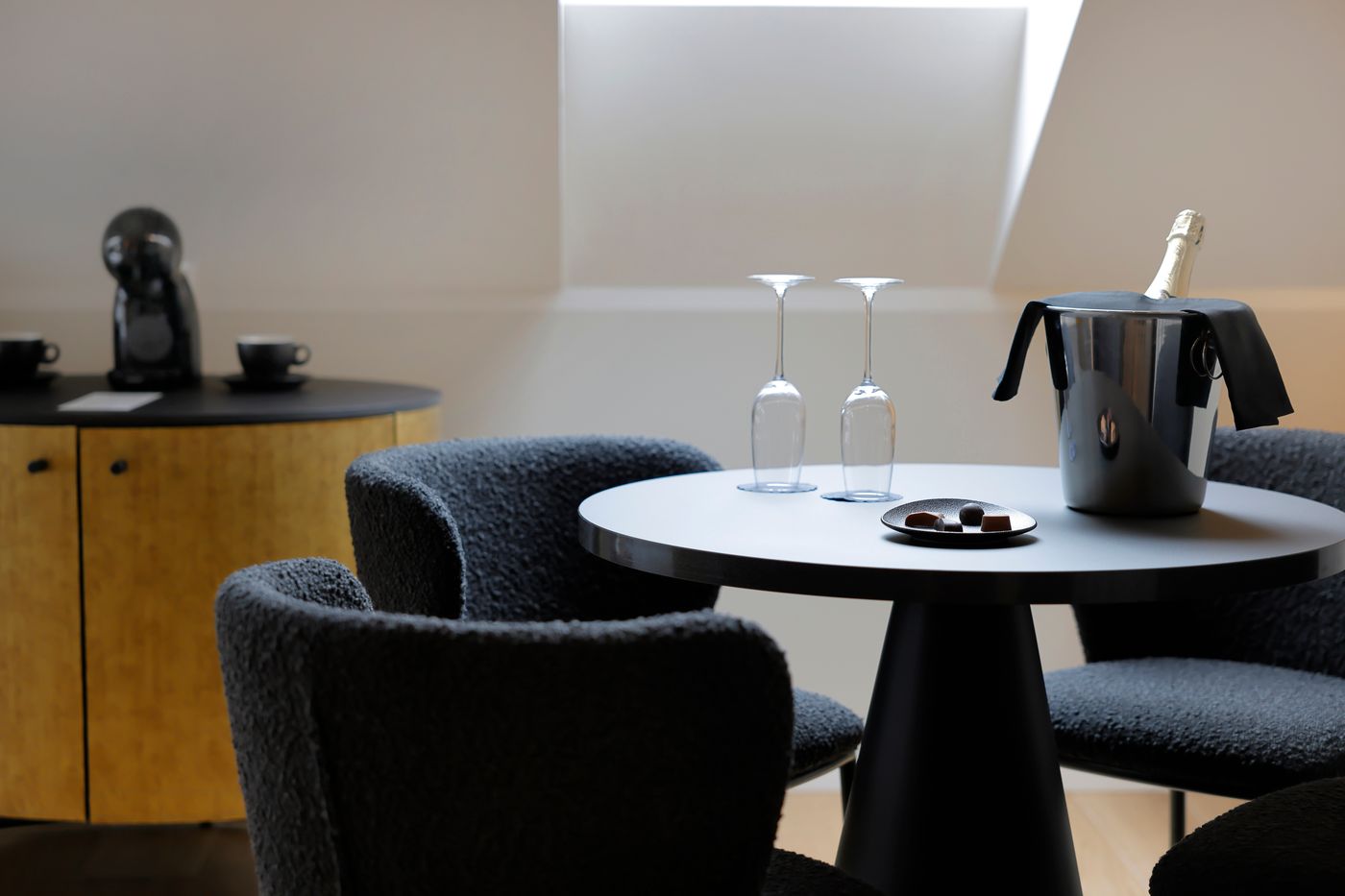 Hotel-Prokop-Square-Room-13