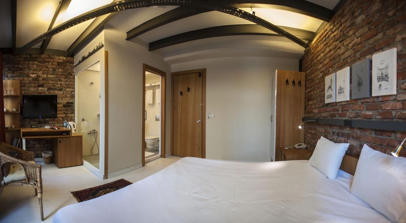 Peradays-Turkey-ISTANBUL-General view-6