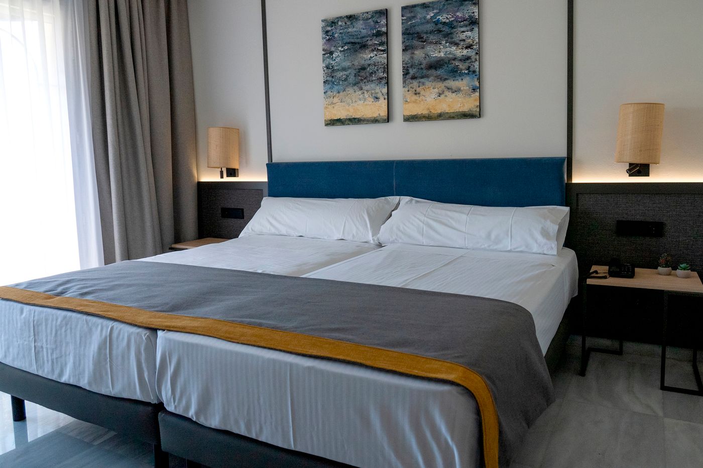 URH-Sitges-Playa-Room-22