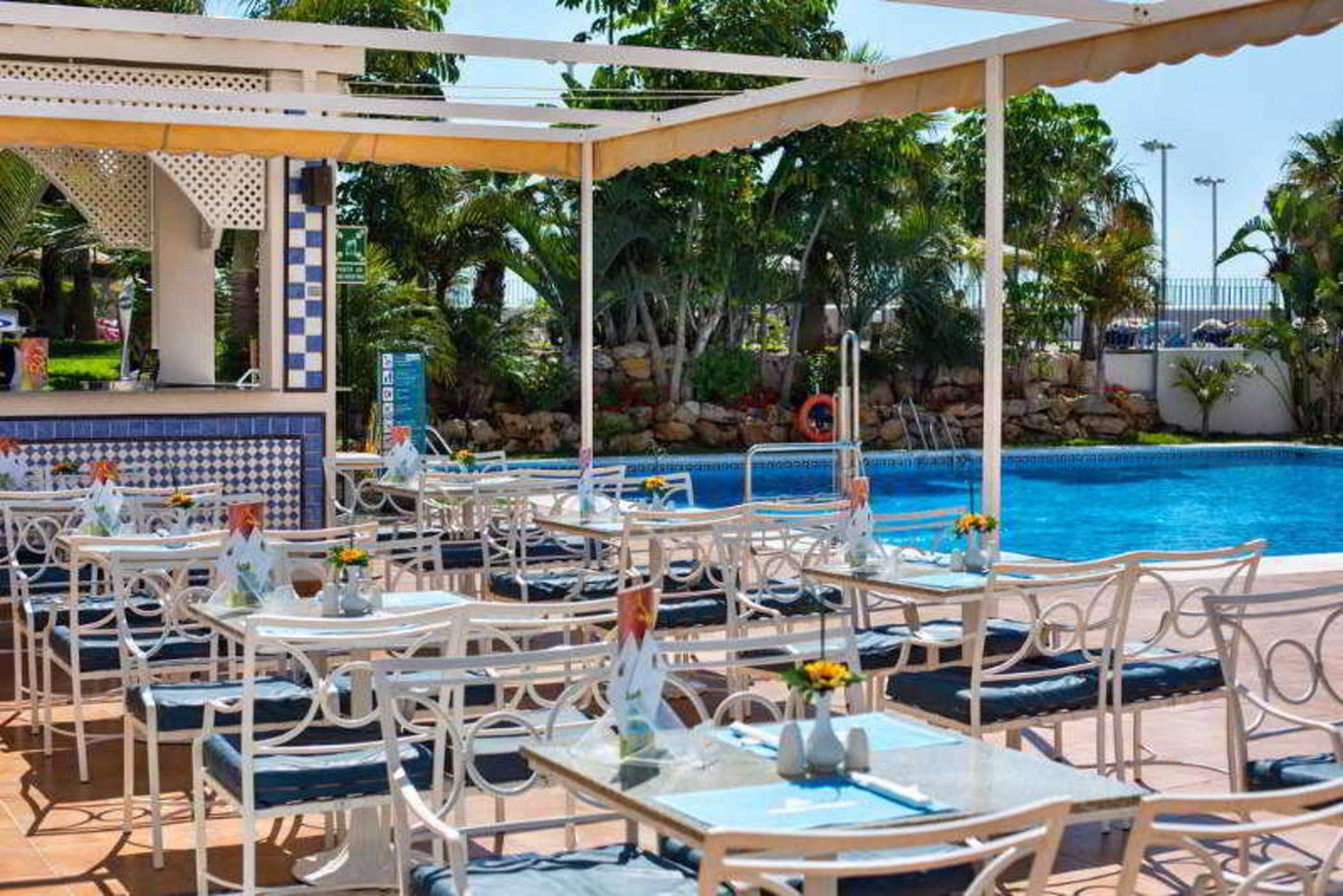 Mac-Puerto-Marina-Benalmadena-Terrace-13