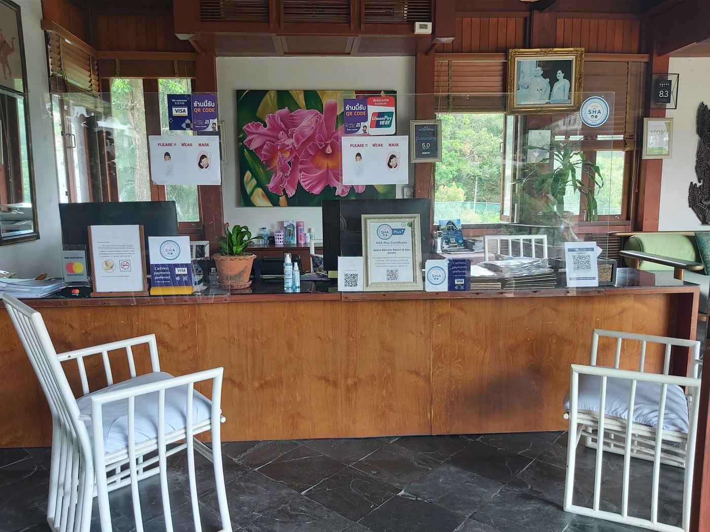 Ayara-Kamala-Resort---Spa-Lobby-52