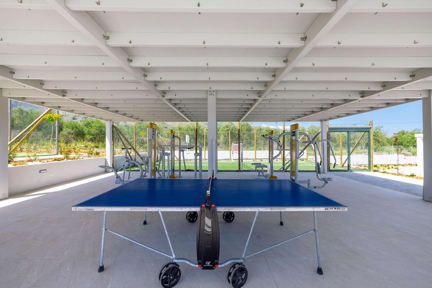 Anemos-Luxury-Grand-Resort-Sports-and-Entertainment-77