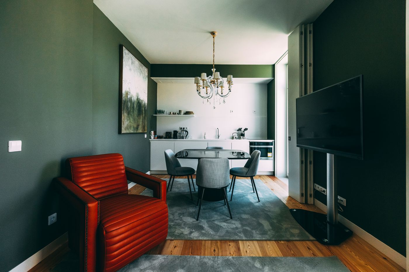 Torel-Palace-Lisboa-Room-54