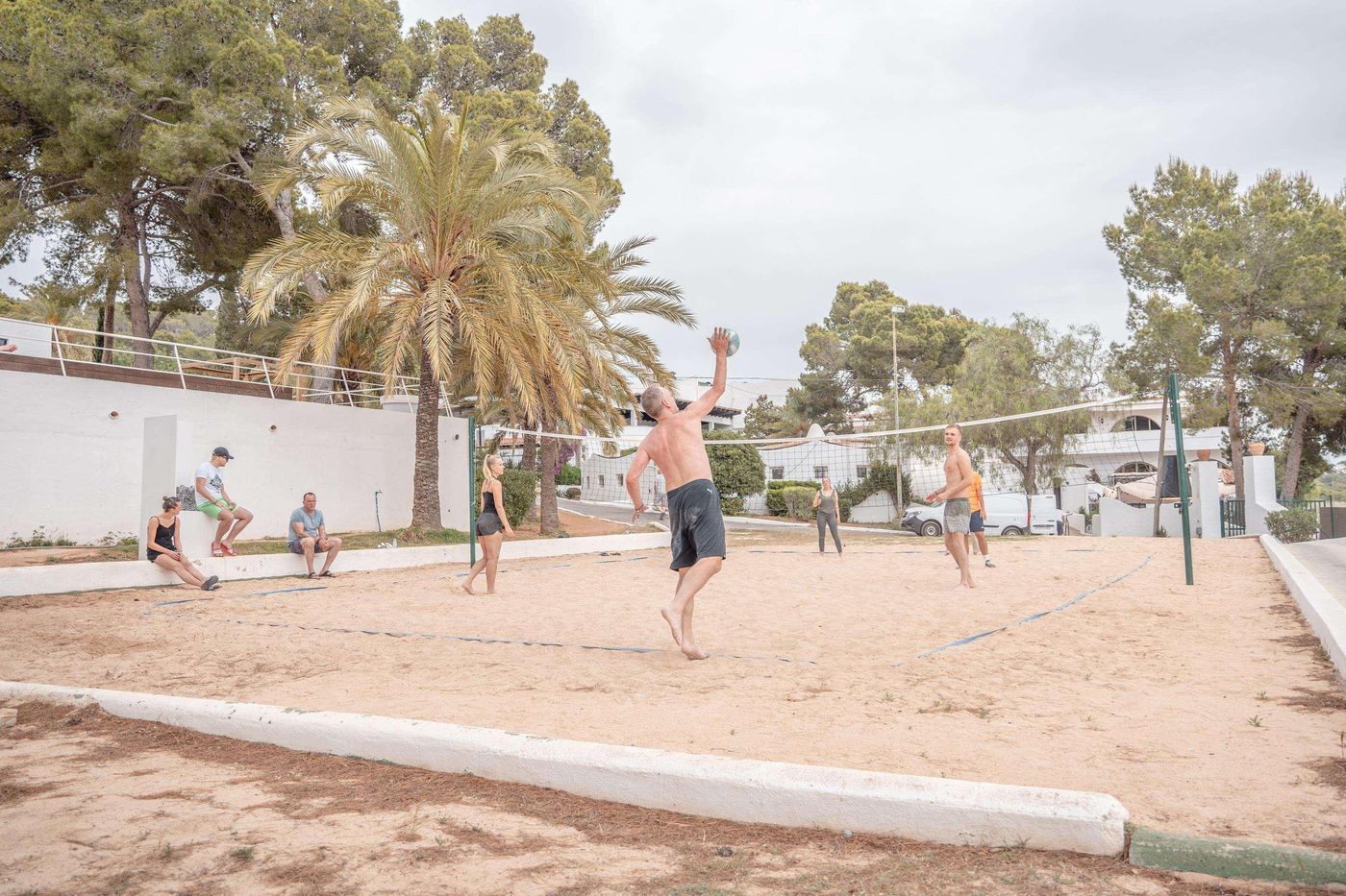 Marble-Hotel-Stella-Maris-Sports-and-Entertainment-23