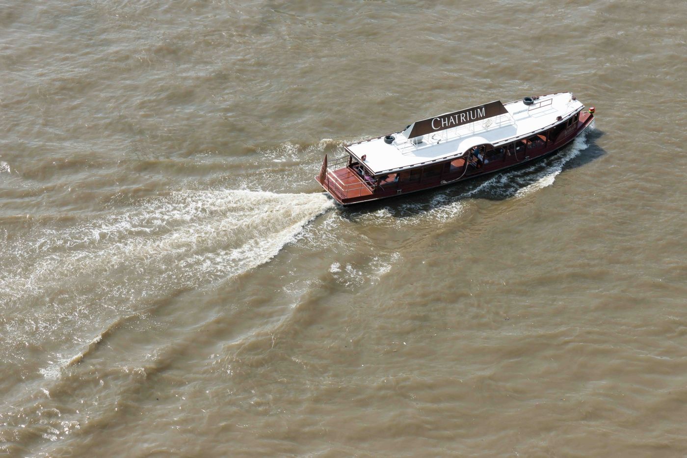 Chatrium-Hotel-Riverside-Bangkok-Sports-and-Entertainment-84