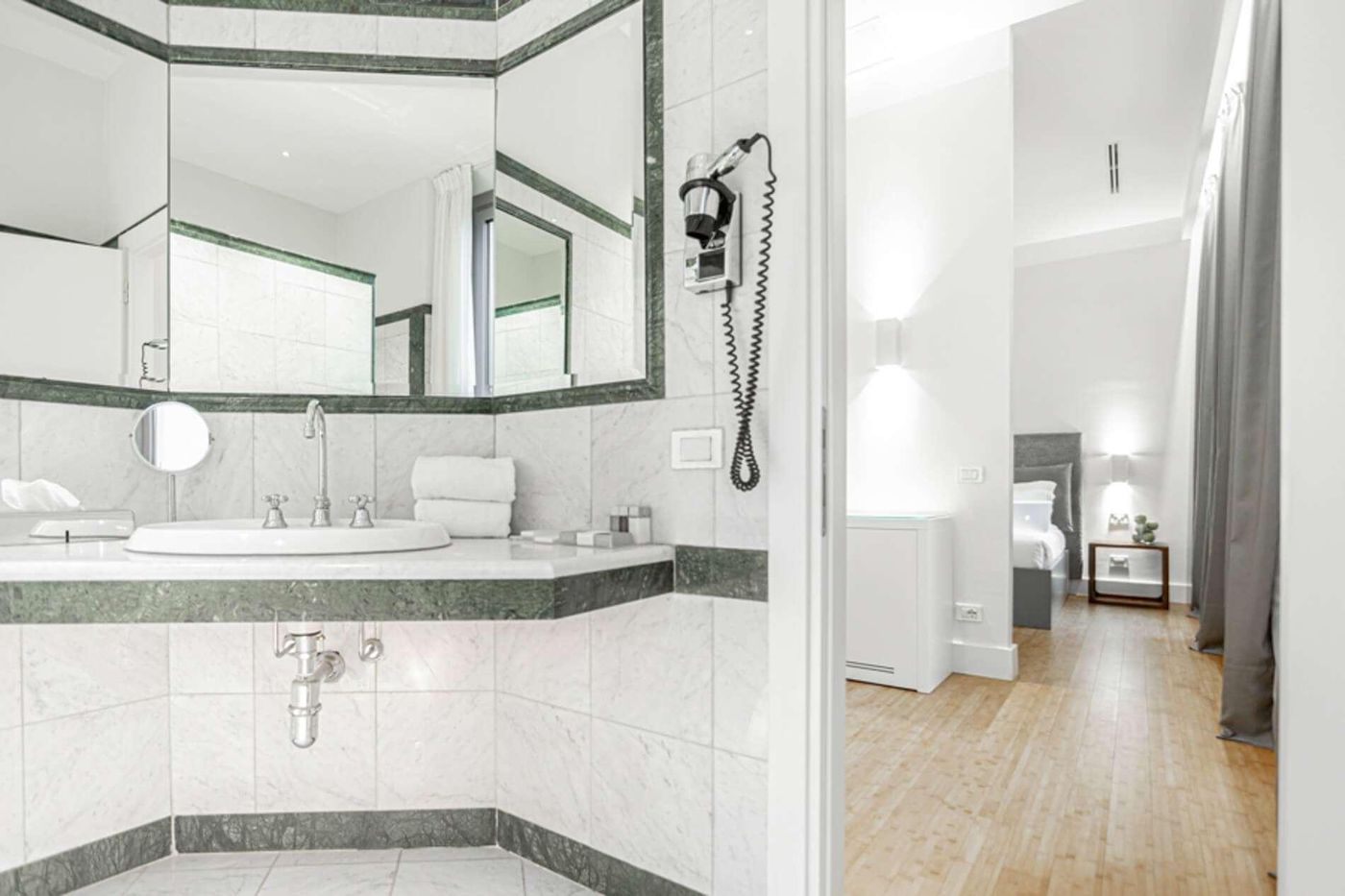 Grand-Hotel-Croce-Di-Malta-Wellness---Golf-Room-25