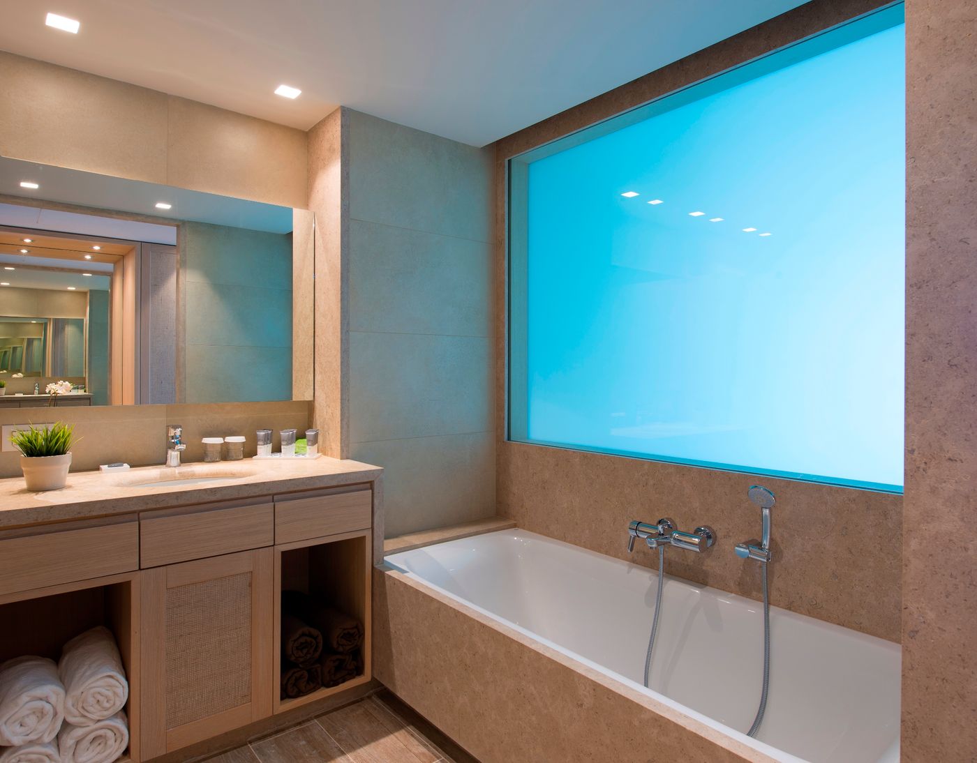 Amada-Colossos-Resort-Room-43