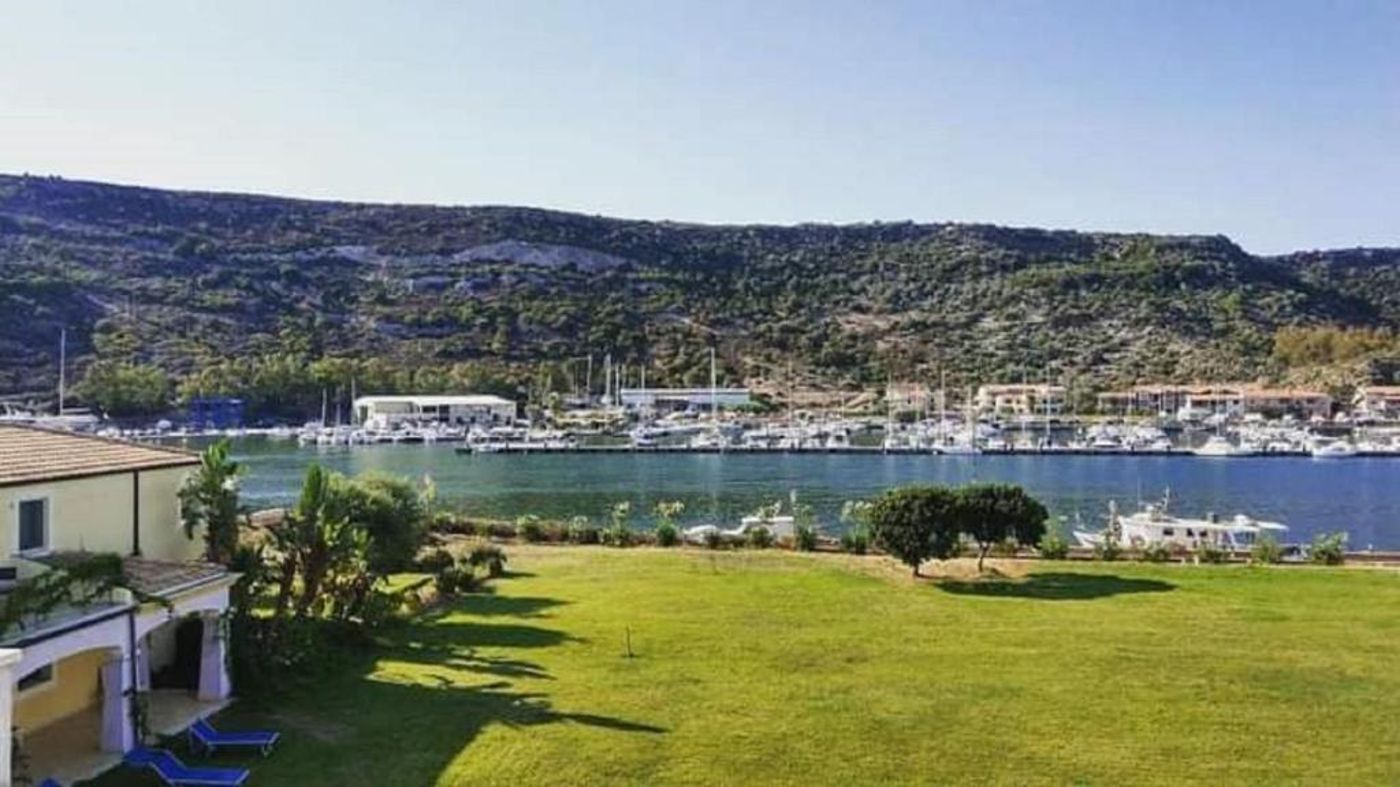 Hotel-Baja-Romantica-Terrace-23