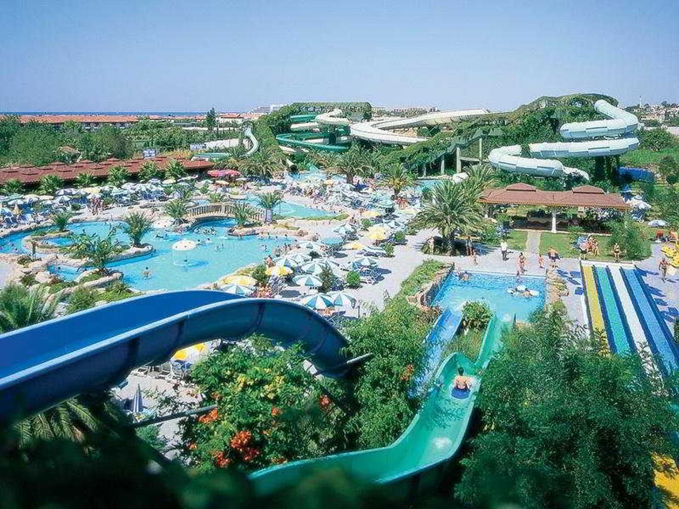 Ali-Bey-Park-Hotel-Sports-and-Entertainment-5