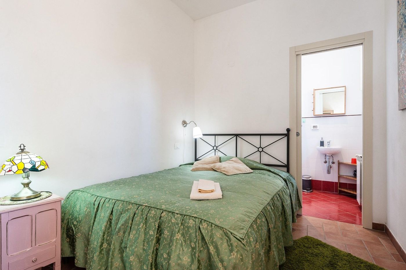 La-Gemma-Di-Elena-Room-21