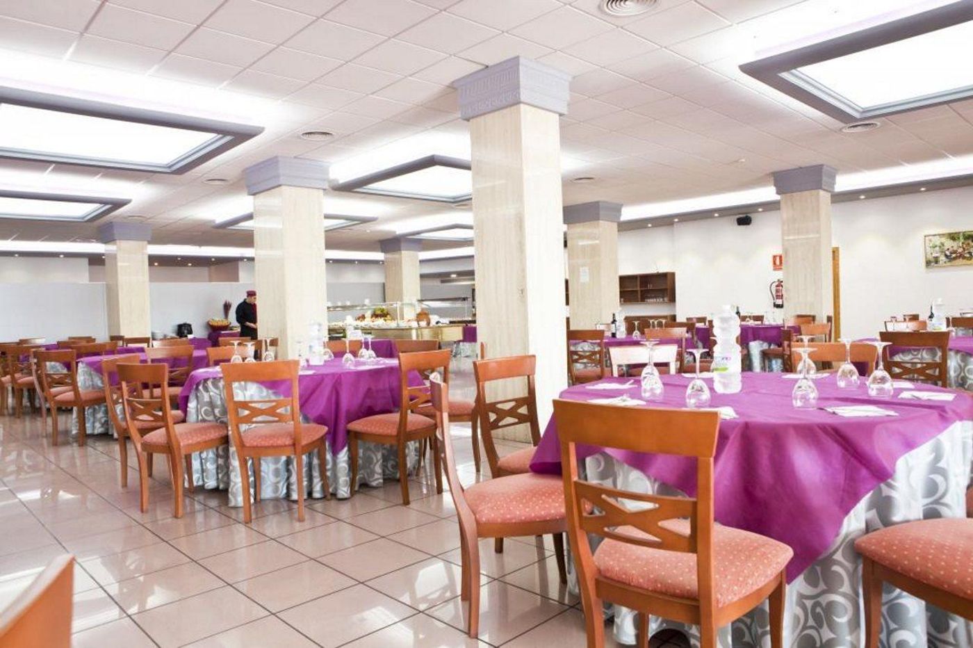 Torre-Arena-General-view-26