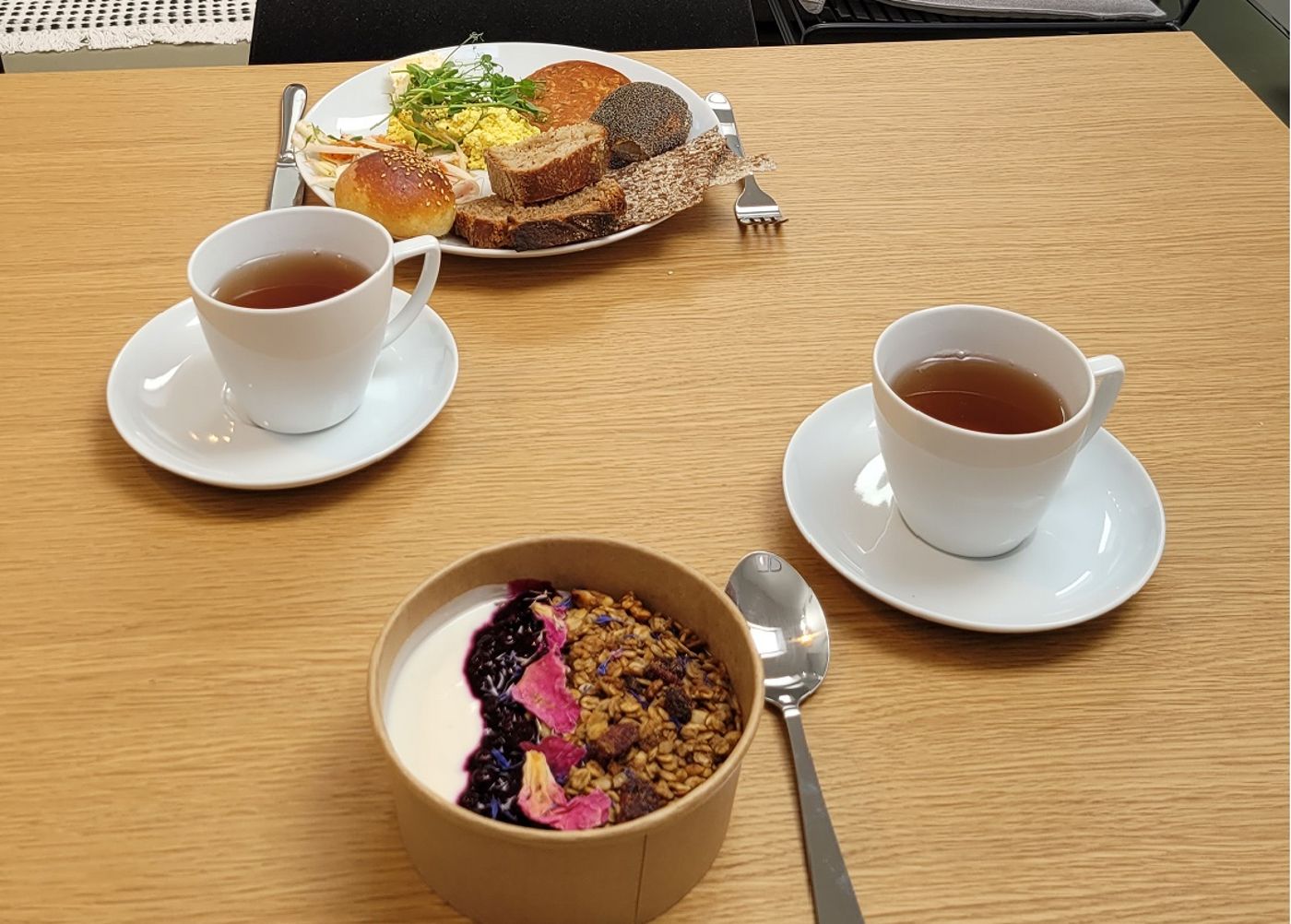 Plantonia-Aparthotel-Room-46