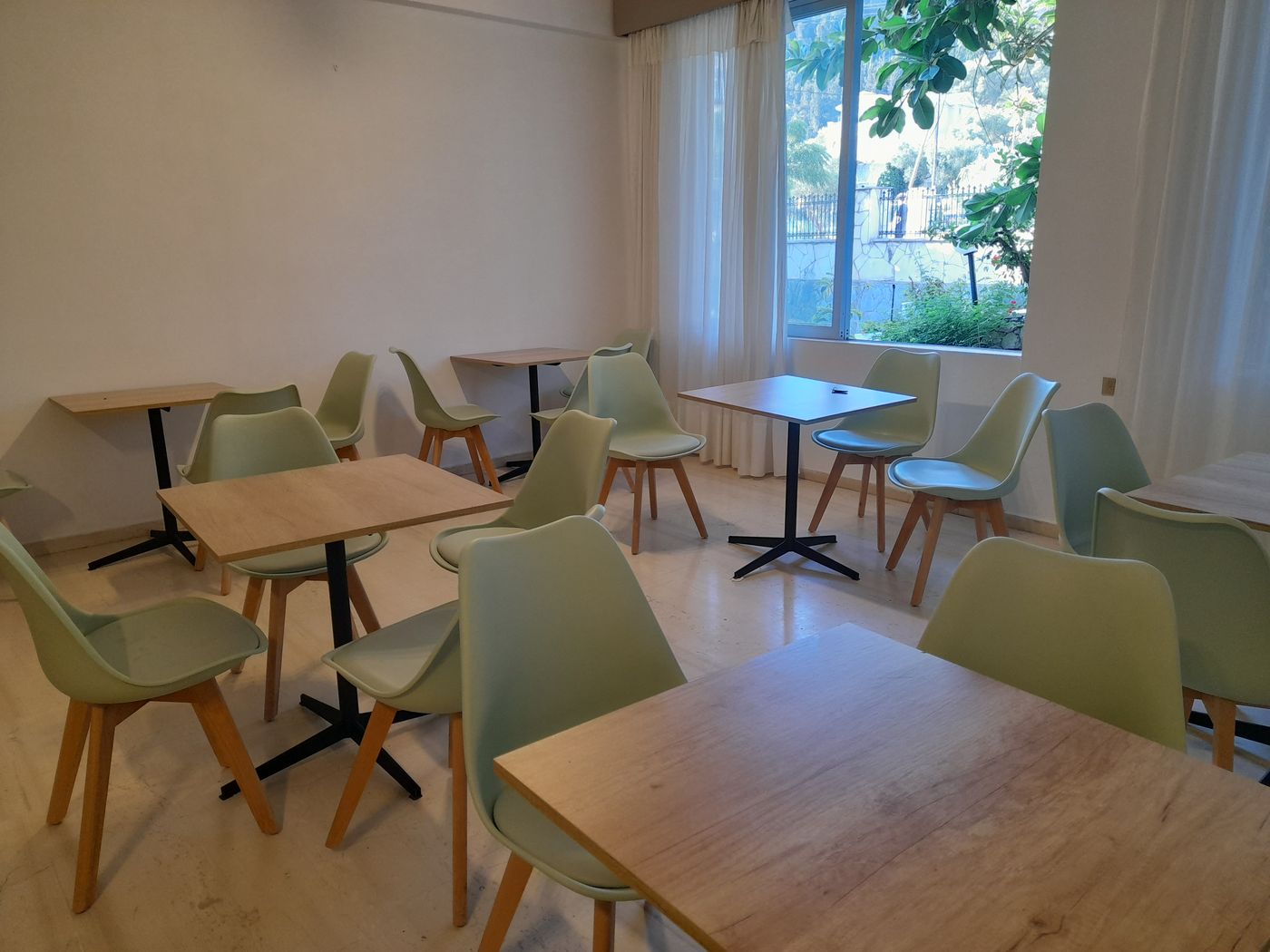 Argassi-Beach-Hotel-Restaurant-19