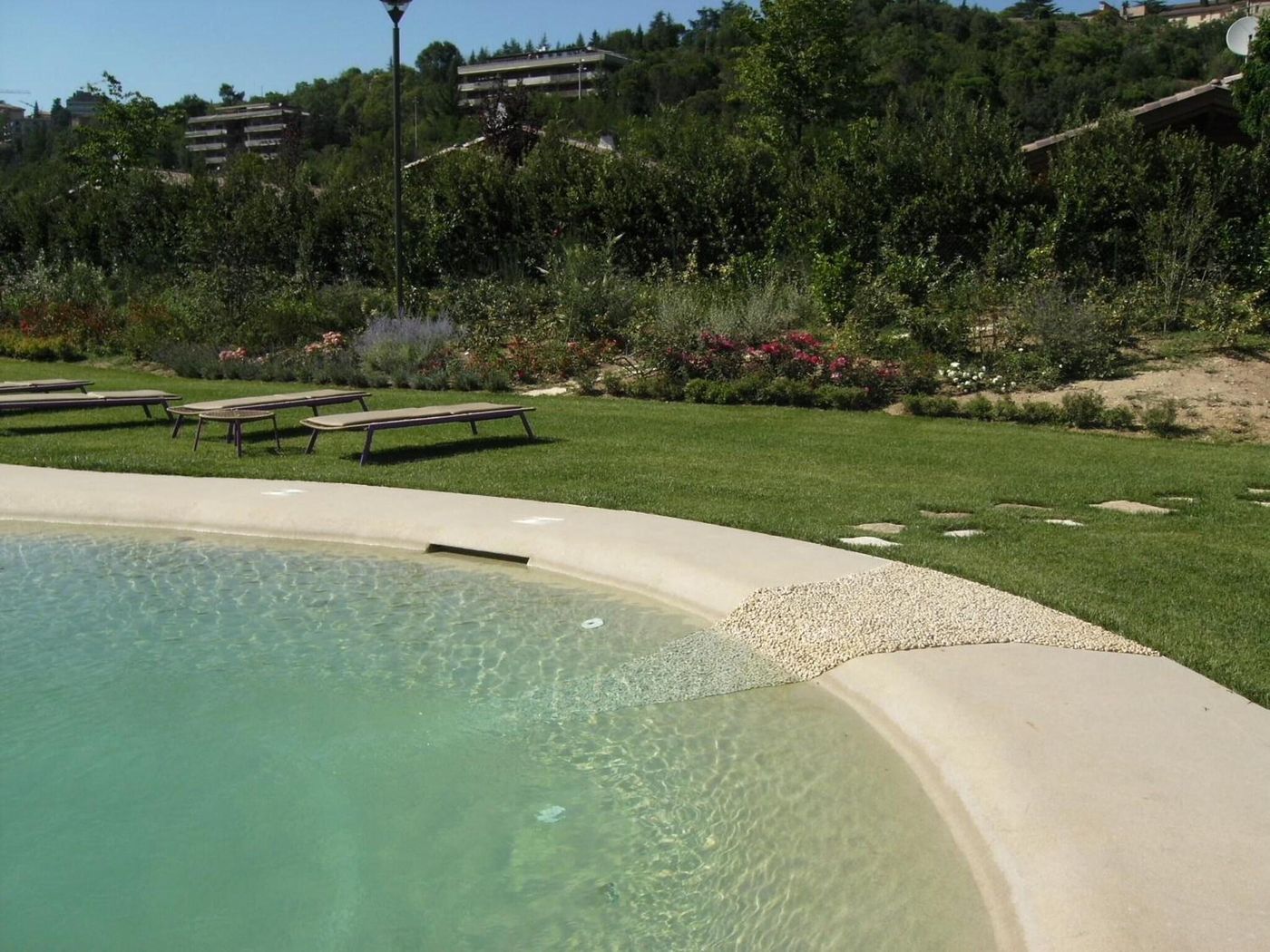 Relais-Magione-Papale-Pool-34