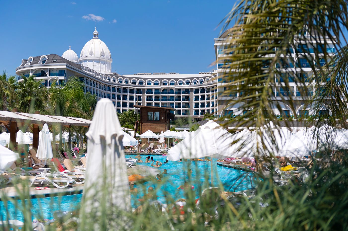 Adalya-Elite-Lara-General-view-16