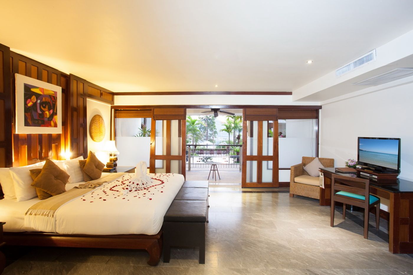 Baan-Yin-Dee-Boutique-Resort-Room-21