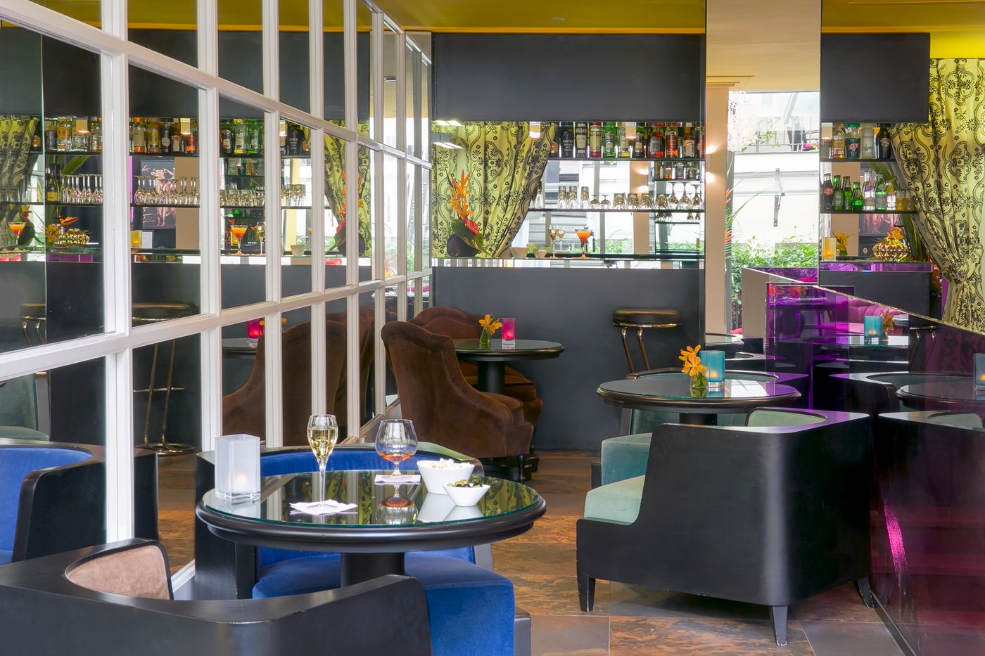 Le-Bellechasse-Bar-9