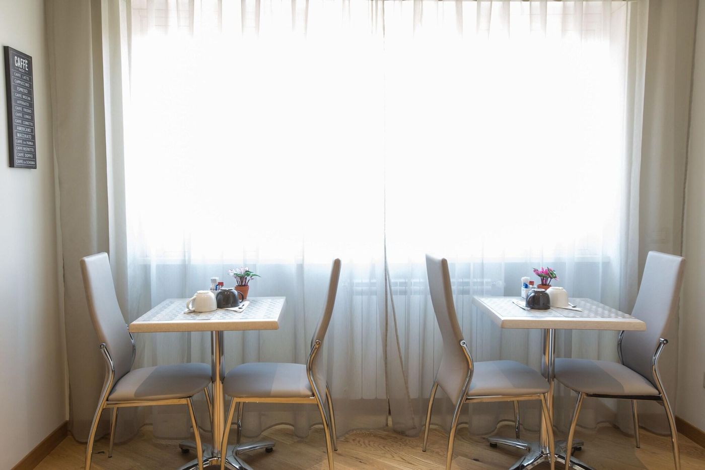 Vatican-City-Relais-Restaurant-11