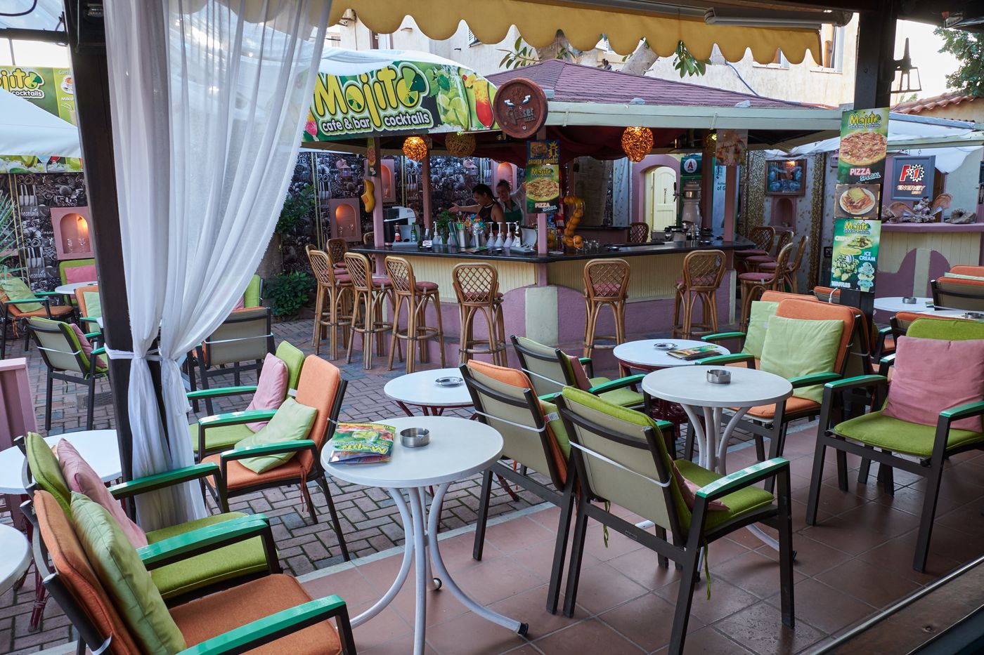 Malia-Studios-Apartments-Terrace-22