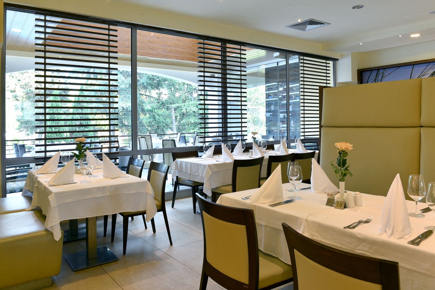 Flamingo Grand Hotel and Spa 04