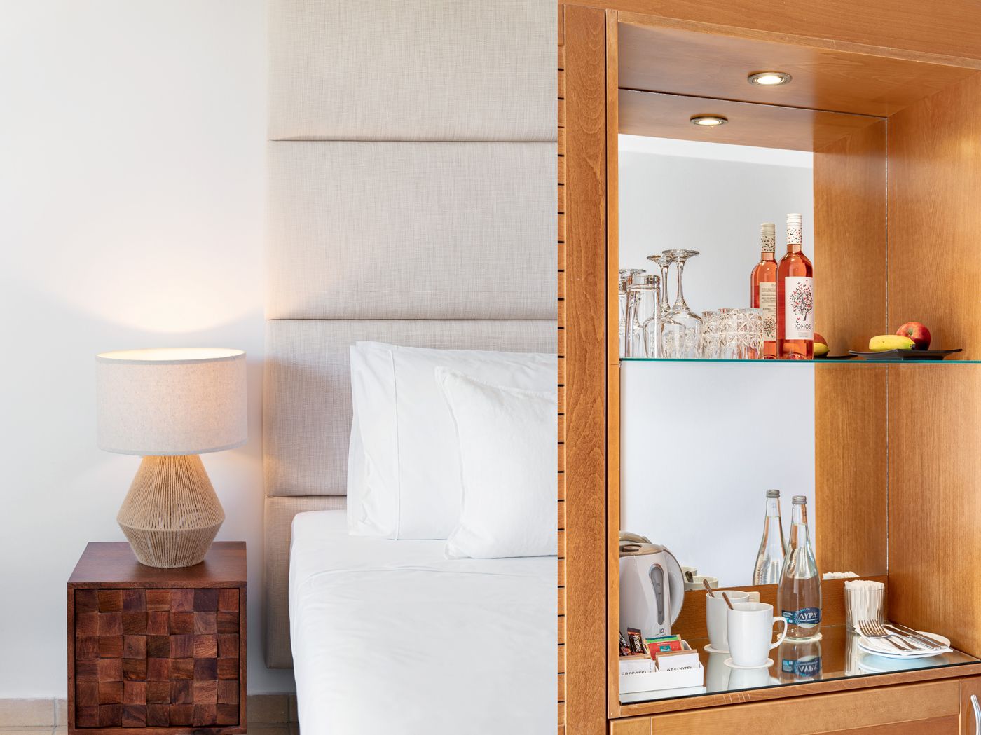 Grecotel-Kos-Imperial-Thalasso-Room-56