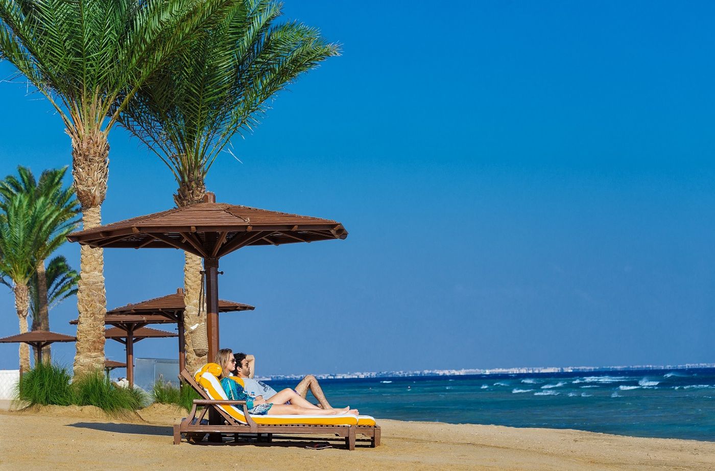 Oberoi-Sahl-Hasheesh-Beach-48