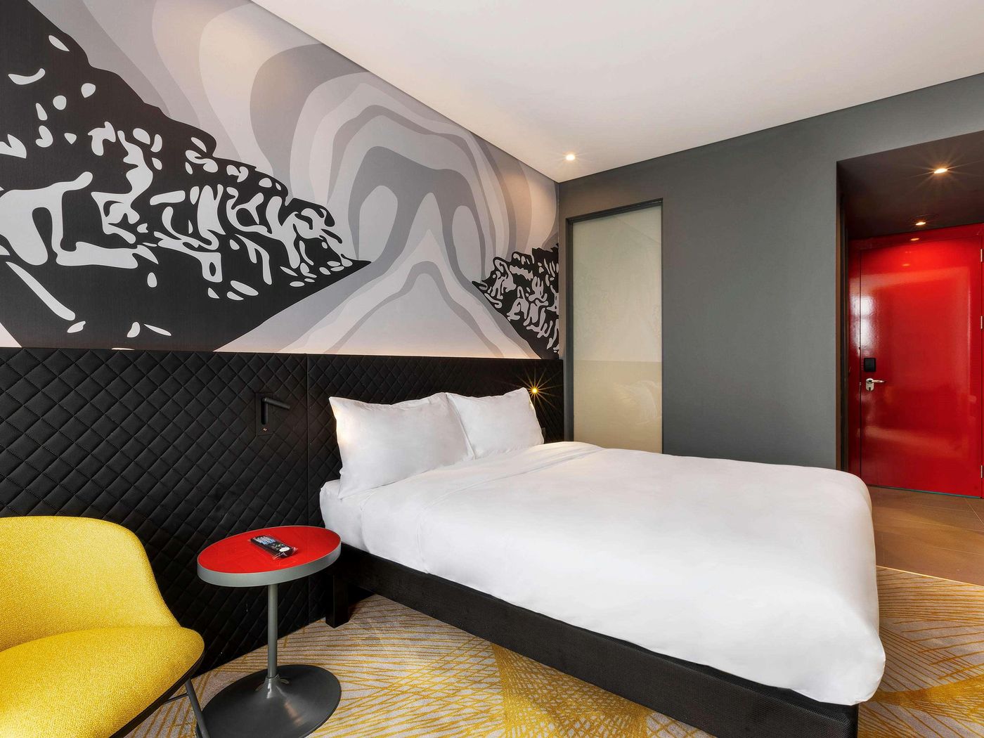 ibis-Styles-Istanbul-Merter-Room-7