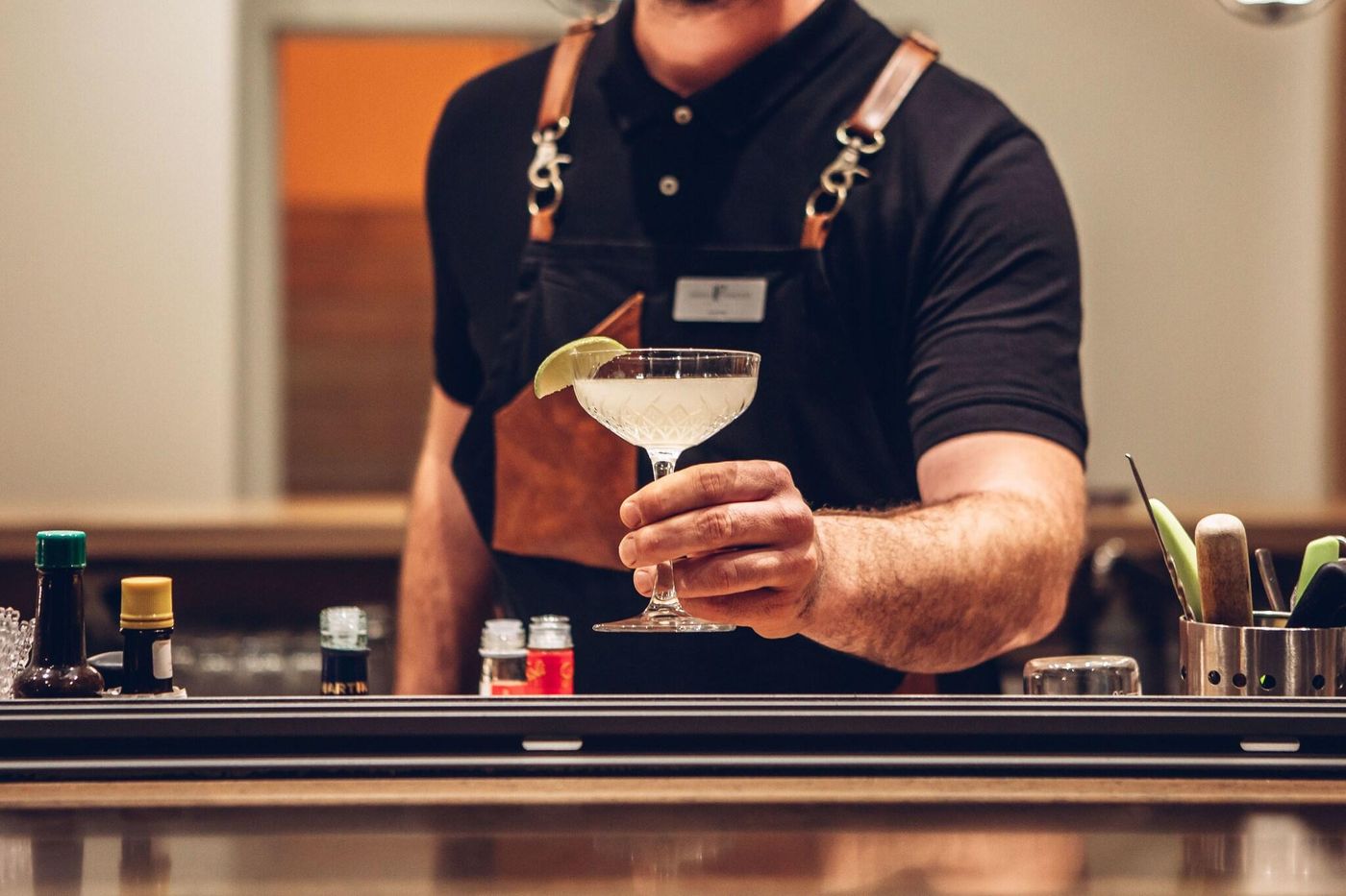 Libyan-Princess-Bar-17