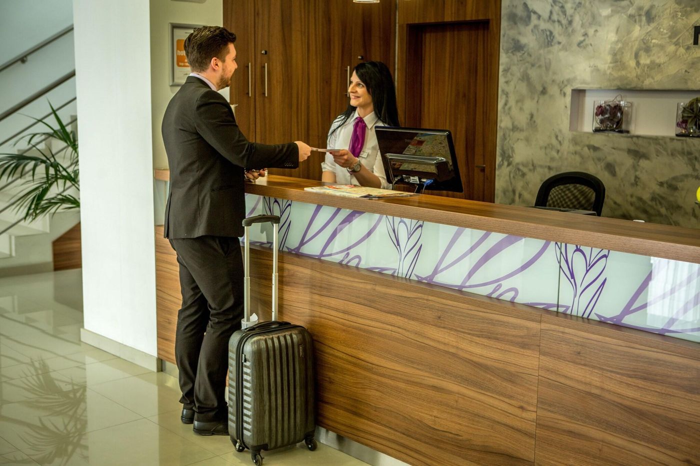 Saffron-Slovakia-Bratislava-Lobby-9