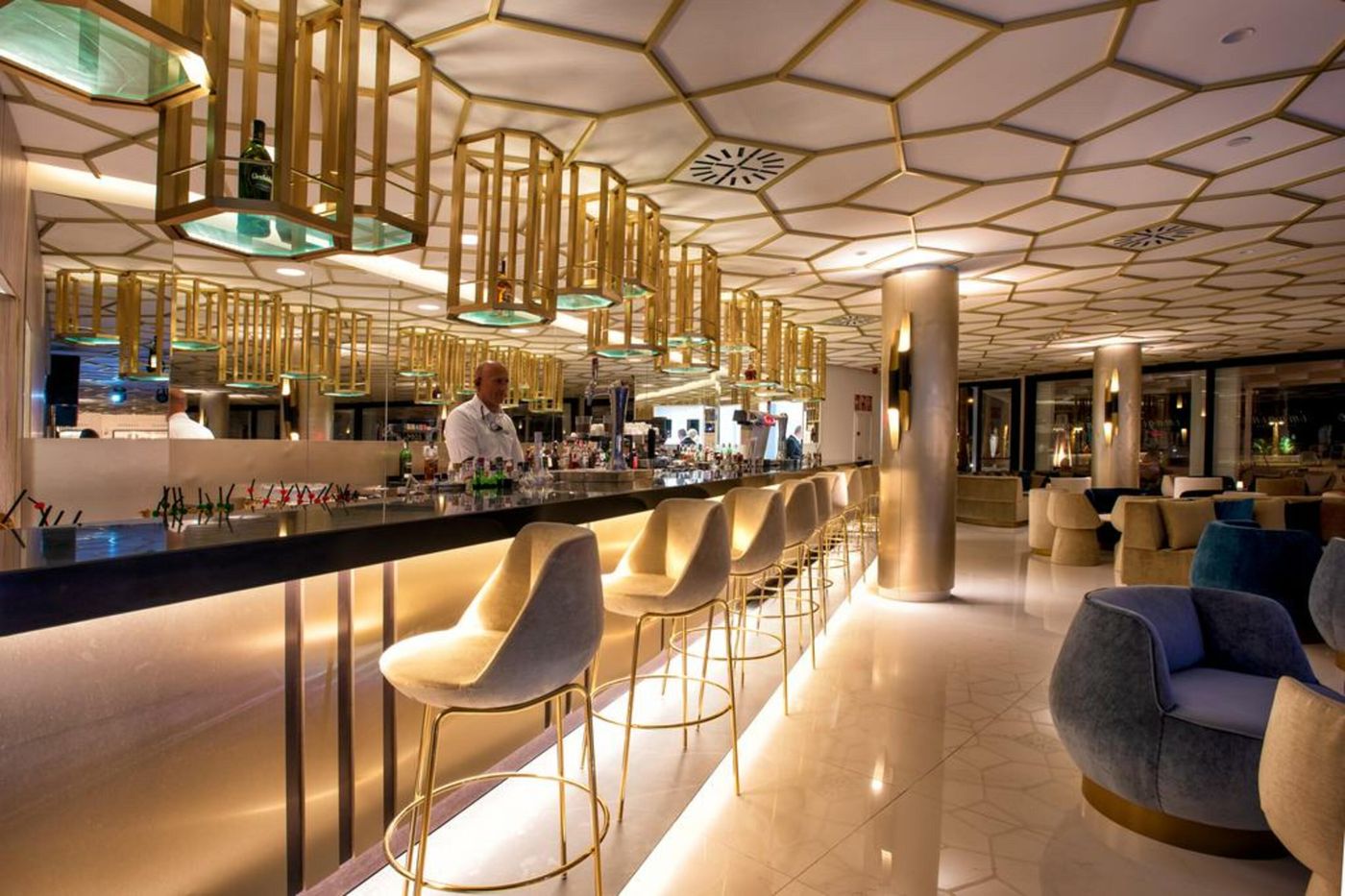 Guayarmina-Princess-Bar-57