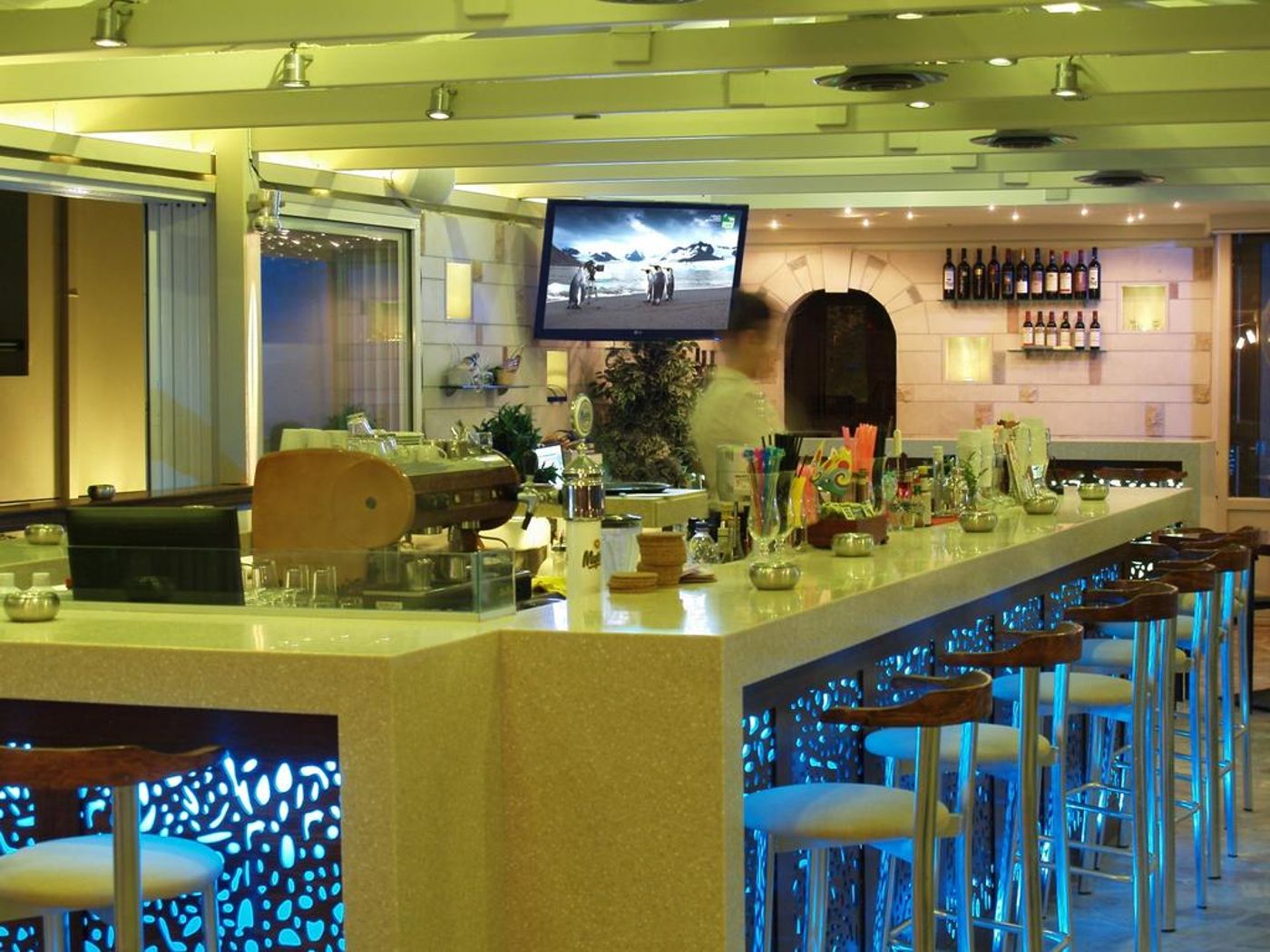 Odyssia-Beach-Hotel-Bar-19