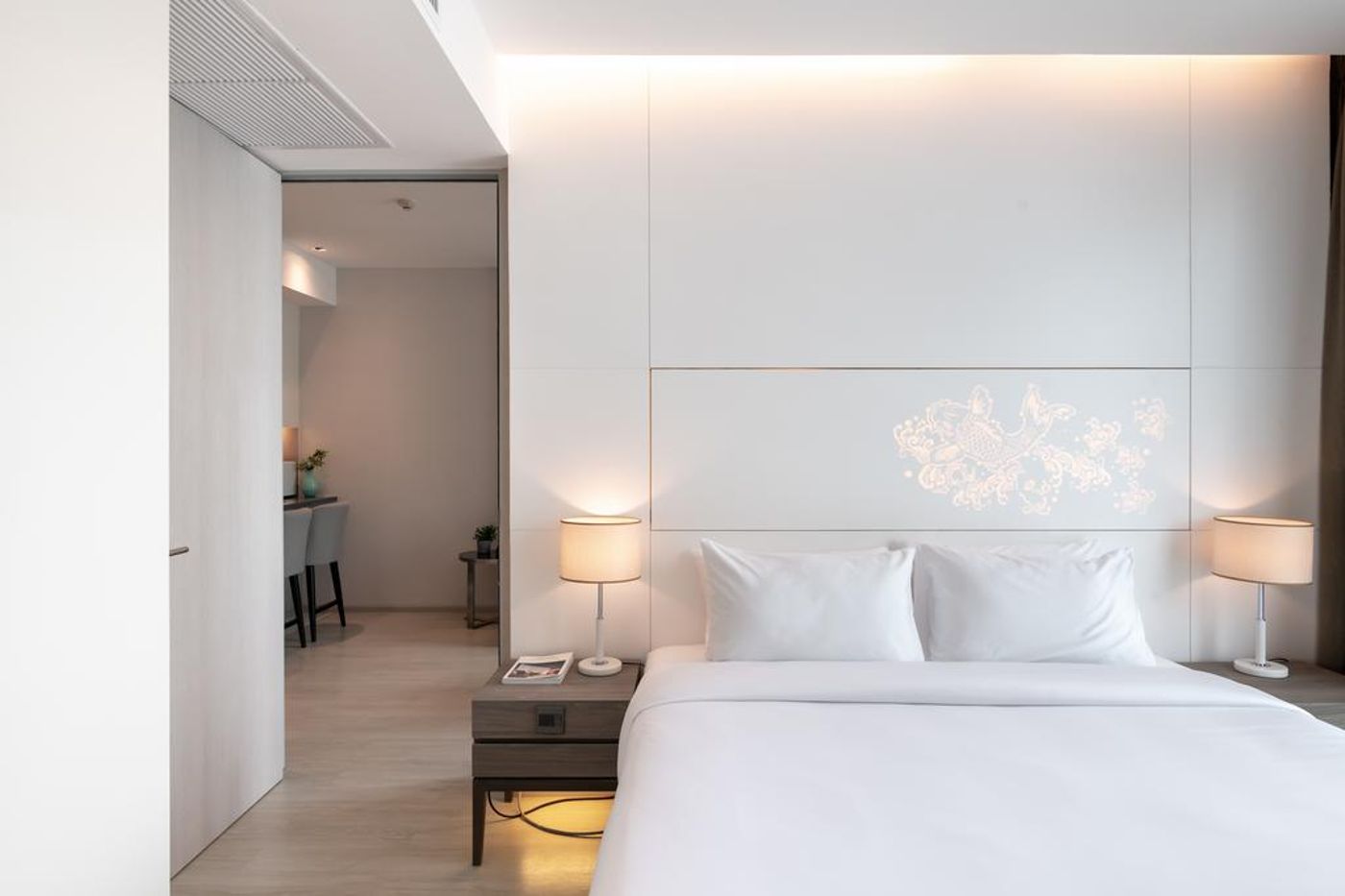 Jasmine-59-Hotel-Room-43