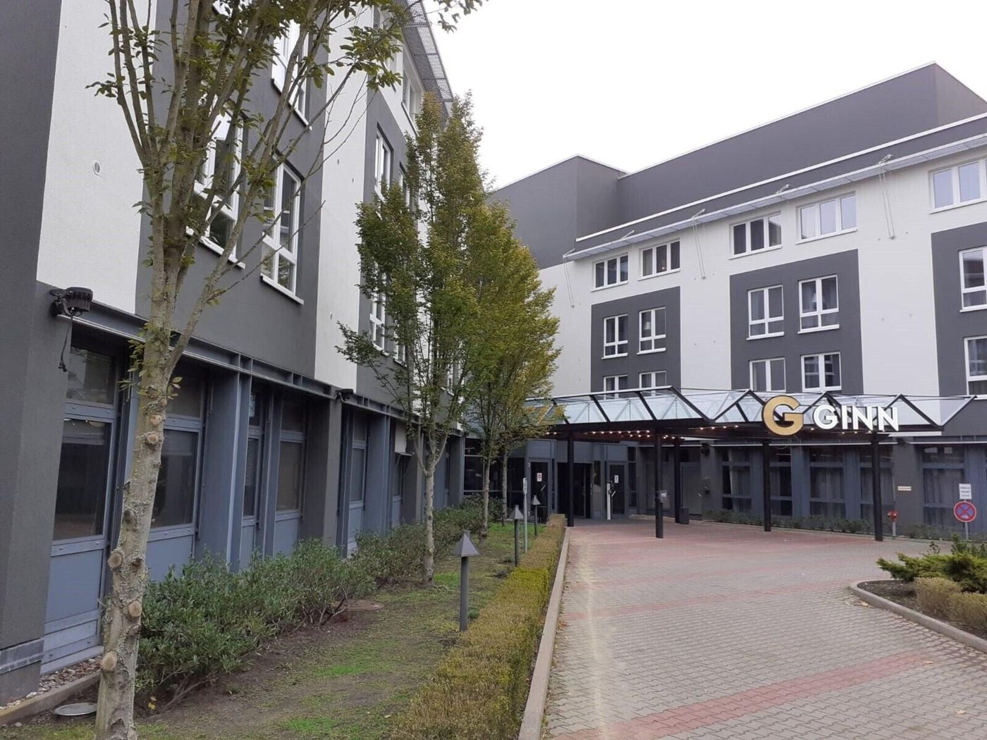 pentahotel-Berlin-Potsdam-General-view-1