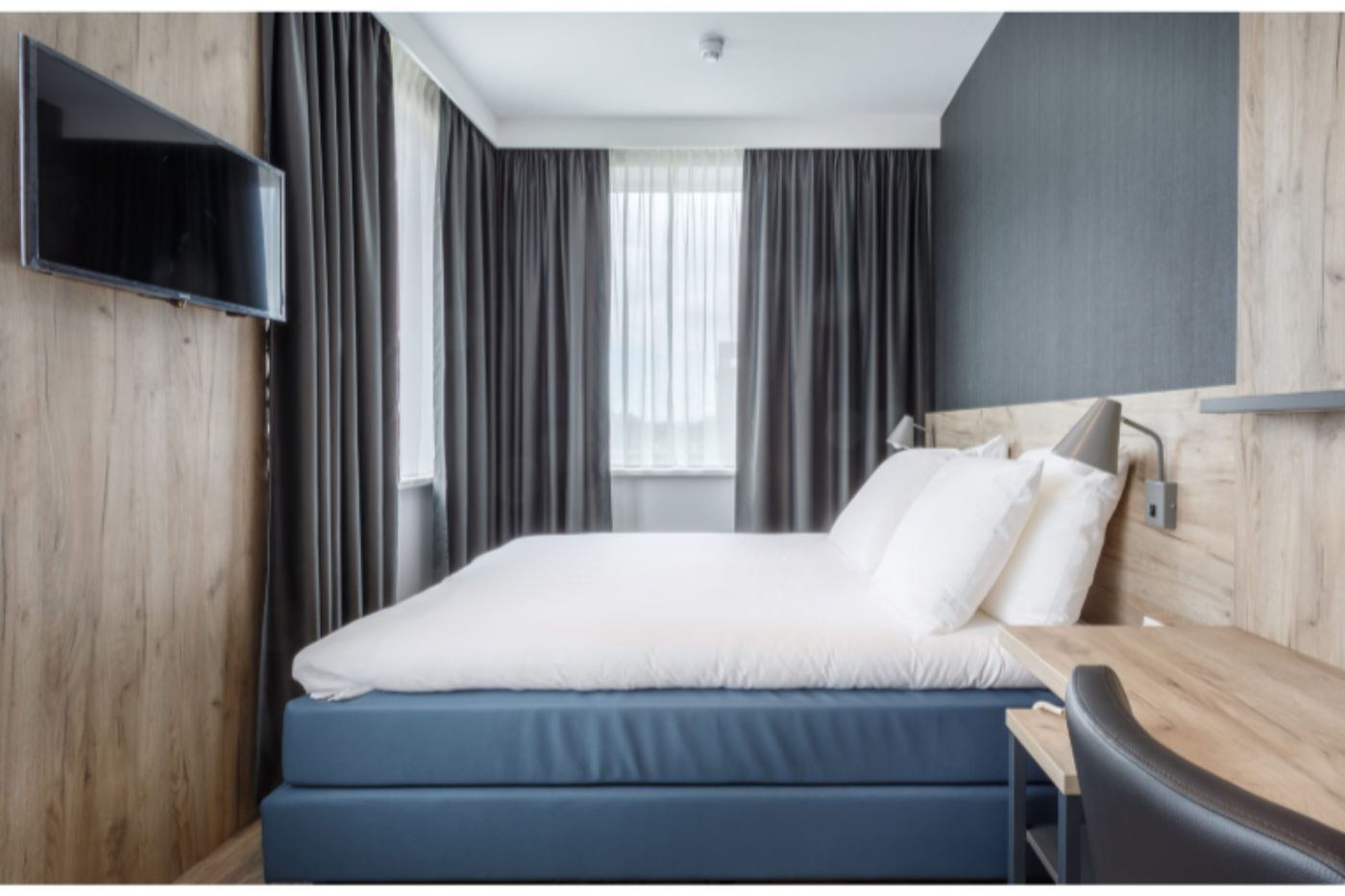 Joy-Hotel-Amsterdam-Room-9