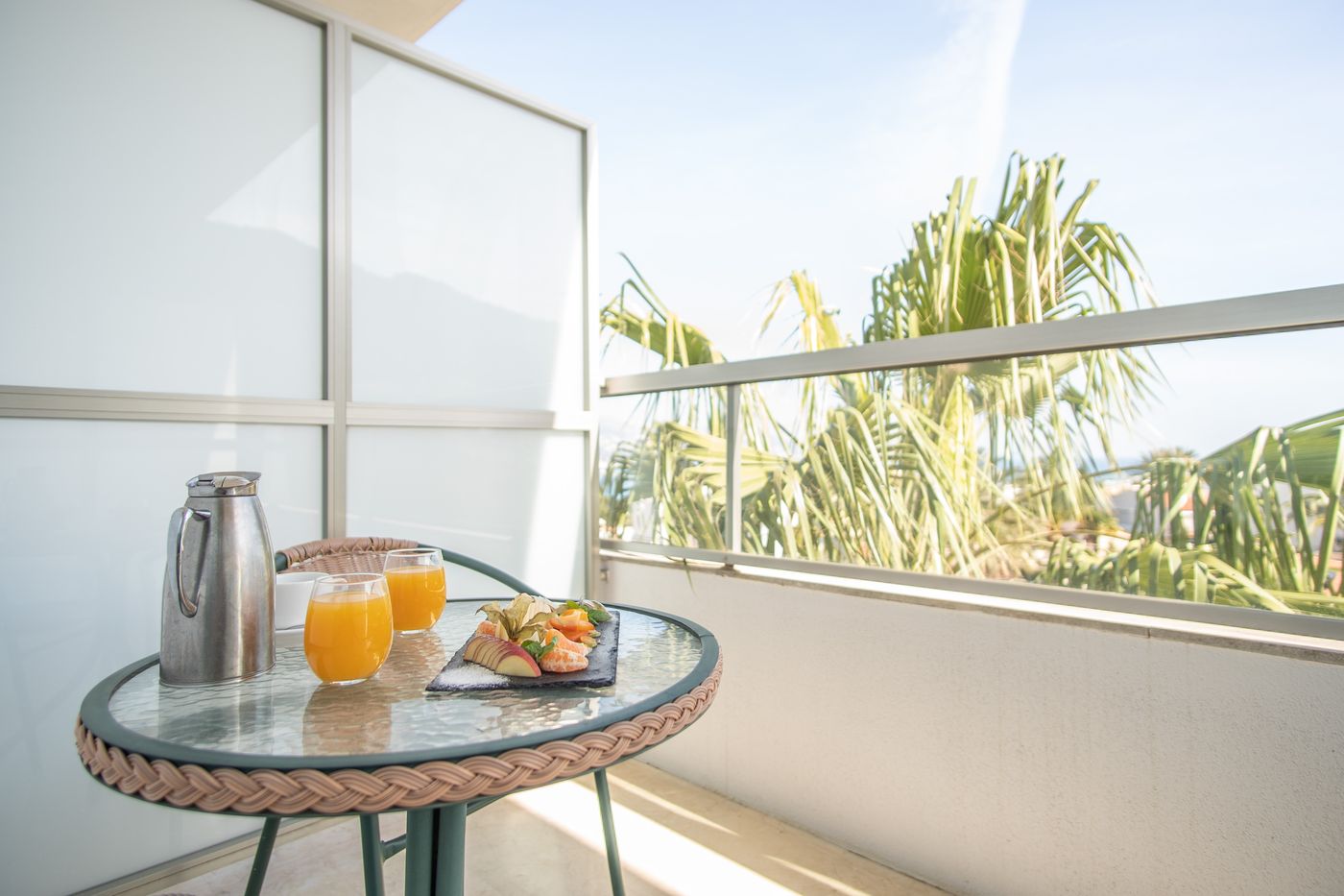 Sun-Palace-Albir-Room-52