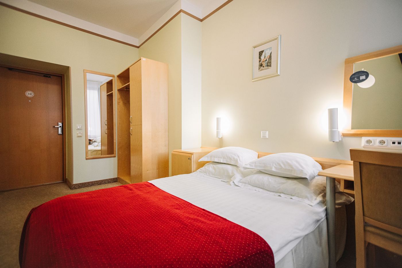 Rixwell-Viru-Square-Hotel-Room-6