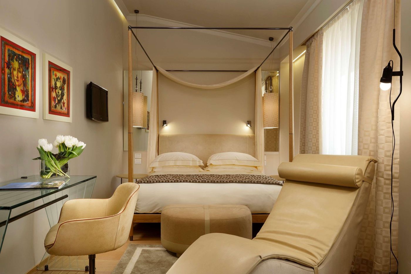 Grand-Hotel-Minerva-Room-39