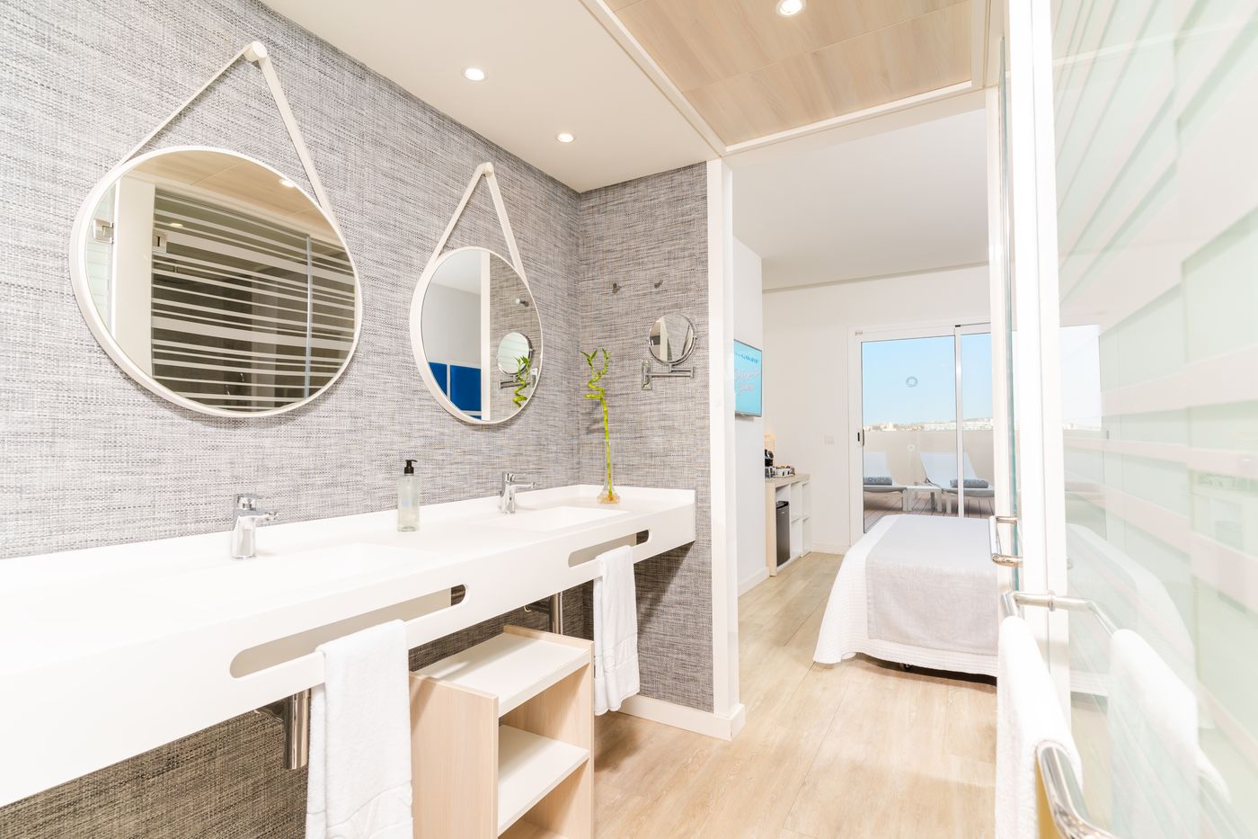 Hovima-Costa-Adeje-Room-32