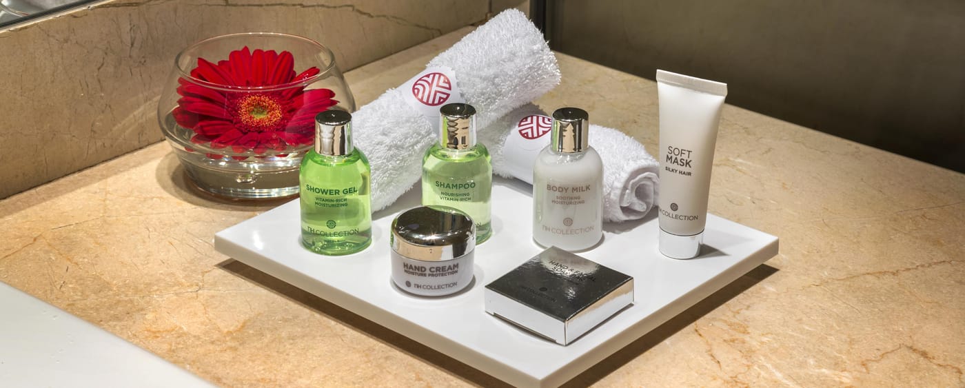 NH-Liberdade-Room-39