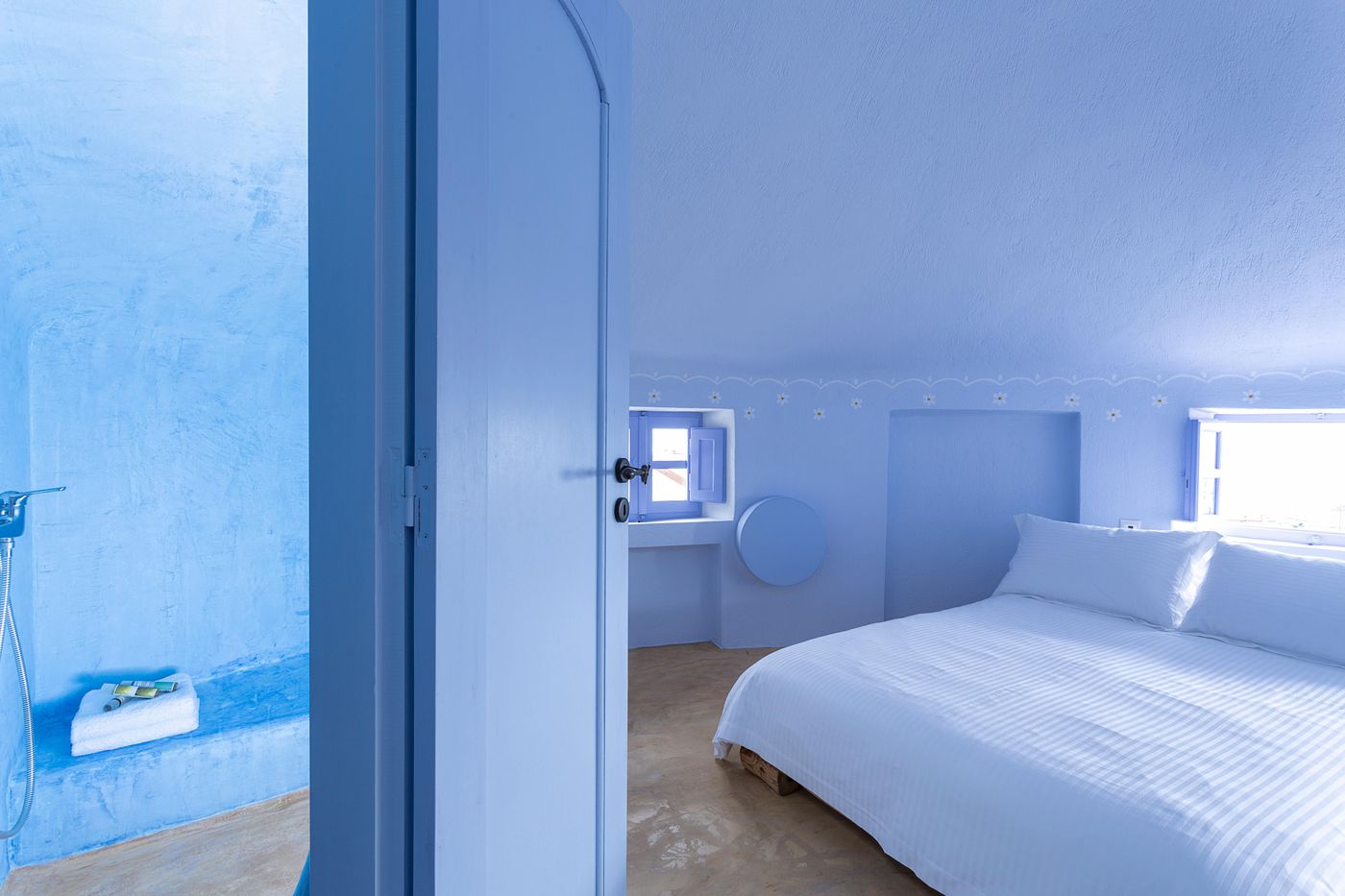 Windmill-Villas-Room-18