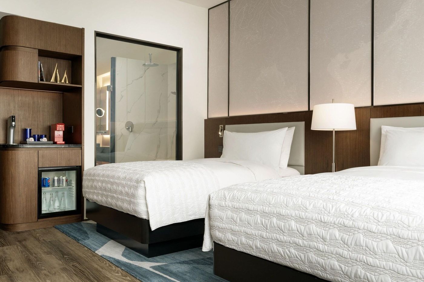 Le-Meridien-Hong-Kong--Cyberport-Room-47