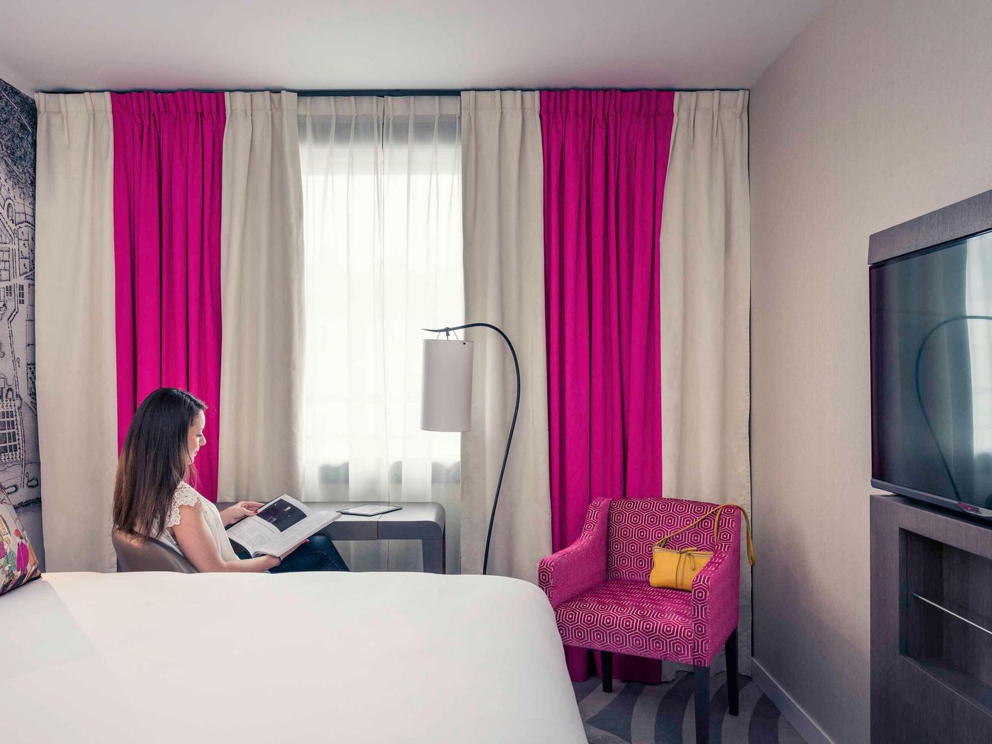 Hotel-Mercure-Paris-Tour-Eiffel-Grenelle-Room-26