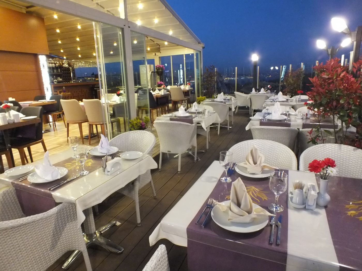 Arden-City-Terrace-32