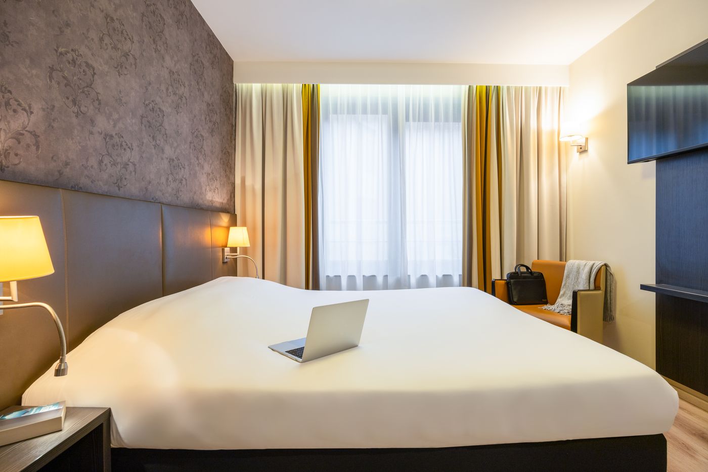 ibis-Styles-Brussels-Centre-Stephanie-Room-30