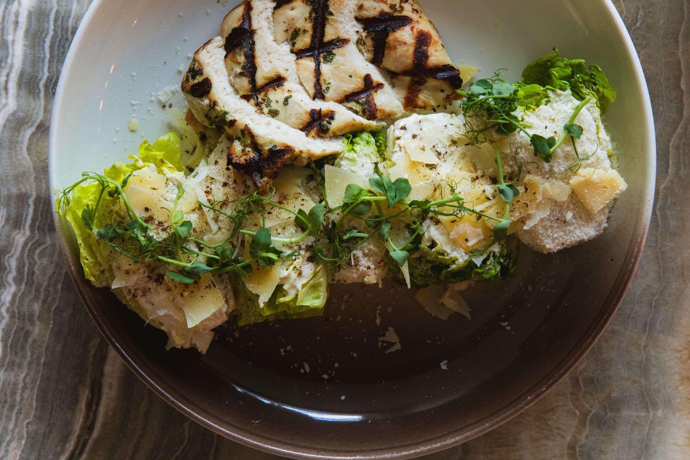 Thompson-Central-Park-New-York-General-view-60